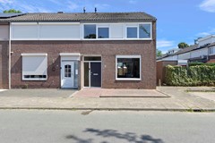 Corneillestraat 7, 5924AS Venlo